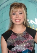 Teen Choice Awards